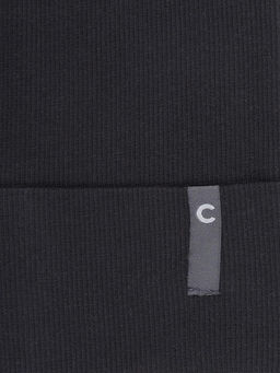 КП 8148/черный набор дет - Crockid фото 2