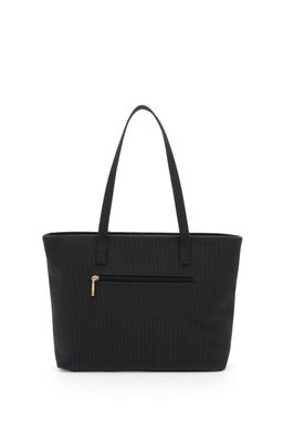 Kad_n Lacivert _anta - U.s. polo assn фото 3