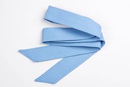 Куртка - Gipnoz фото 2