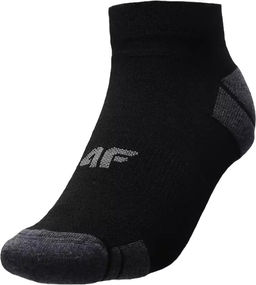 Носки мужские 2 пары