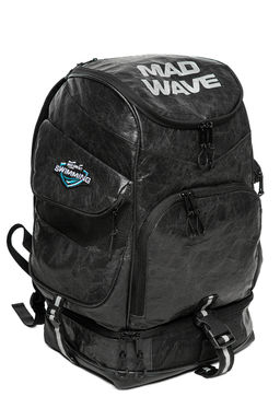 Рюкзаки и сумки Mad team Tyvek, Lane Tyvek, Wet bag Toxic, Wet bag Dino, Mad team