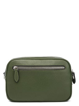 Сумка Labbra L-HF4116 khaki  фото 17