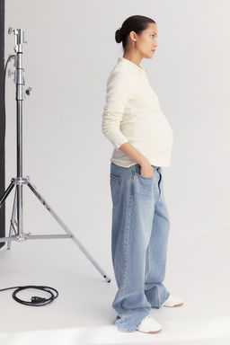 MAMA Polo de canale