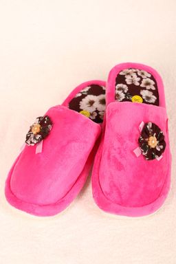 Тапочки ТР-27 0152.С2