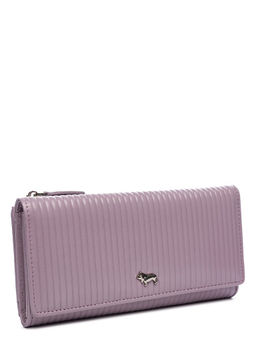 Кошелек Labbra L129-7071 lavender  фото 2