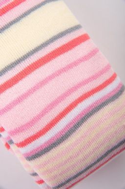 Махровые колготки для девочки Брестские  фото 3