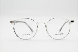 Оправа DACCHi 34132 50-20-141 С6-1