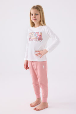 K_z _ocuk A__k Pembe Alt _st Tak_m