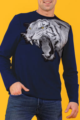 Свитшот 57039