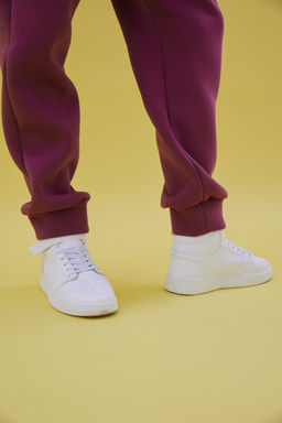 Спортивный костюм "Эридана",сухая роза