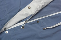 Плащ - Gipnoz фото 4