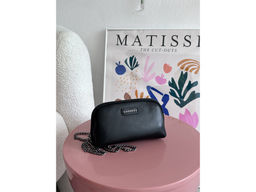 Сумка женская Lanotti 6006 фото 35