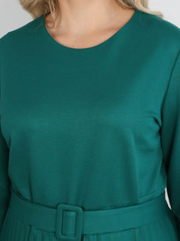 Платье П5-5135/17 - Wisell фото 14