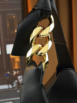 Сумка A-GB-3507-Black