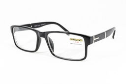 MOCT L.W.2069 С1 55-19-140