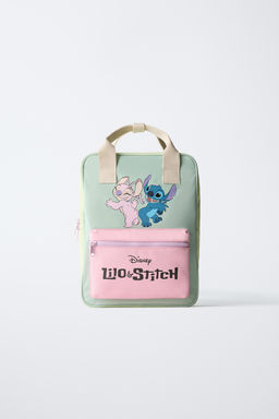 LILO & STITCH DISNEY BACKPACK