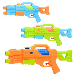 Водное оружие "Смерч" в пакете