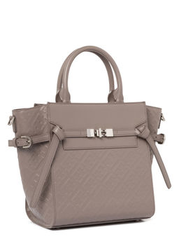 Сумка ELEGANZZA ZG-24074-1 mocha mousse