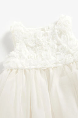 Mothercare / Платье  фото 3