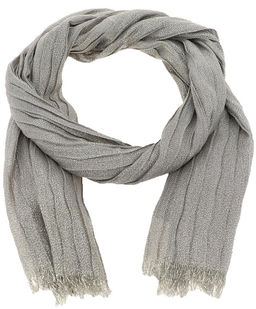 Палантин AIDINI 5199-120-435