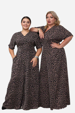 Комбинезон-20182