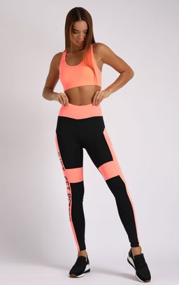 Лосины L.58 - Argo classic фото 14