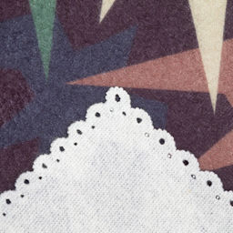 Плед Этель Настоящий защитник, 75х100 см, полиэстер, флис  фото 5