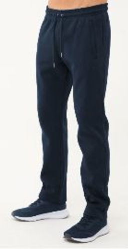 Брюки мужские