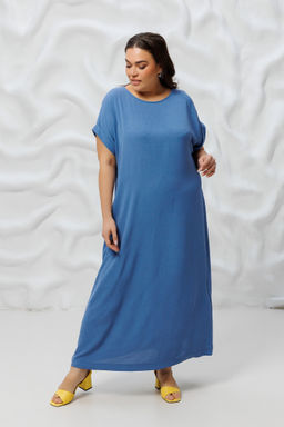 6258 Платье - Prima linea фото 8