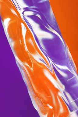 Презервативы Luxe, royal, XXL size, 18 см, 5,2 см, 3 шт.  фото 10