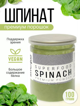 075e38d065b3641adc69a044d6beb2a73vujt32f9itm91uz92