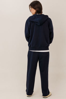 Спортивный костюм GO M3119/20-04.182-188 синий