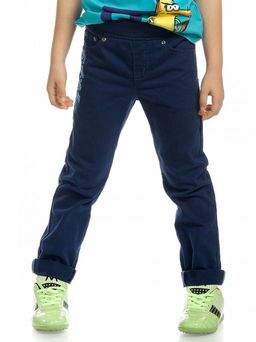 Pelican BWP3162 брюки для мальчиков  фото 4