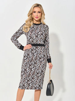 JETTY Платье  фото 12