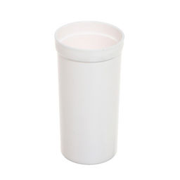 Игровой набор «Стол со стульчиком», конструктор, 60 деталей