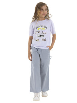 Джемпер для девочки О56829