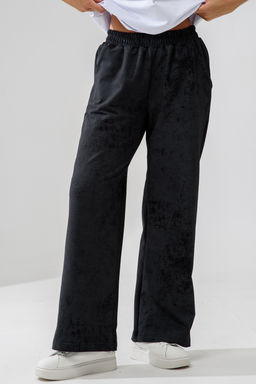 67170О брюки женские - Натали фото 52