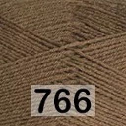 MERINO SPORT YarnArt  фото 6