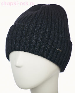 20952-1 Argo FL Шапка мужская флис (57-59)