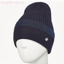 321 PB Колпак женский (56-58)