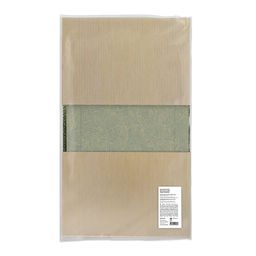 VAL MM-BC-4Smix Короба картонные, 25*33*18.5 см, набор 4 шт., 2 цвета, MONET MORNING, шт