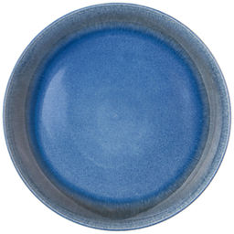 ТАРЕЛКА ОБЕДЕННАЯ BRONCO COUNTRY SIDE 26,5 СМ