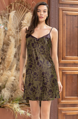 Сорочка Mia-Amore