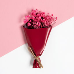 Подарочный набор KAFTAN «Не бойся быть ярче»