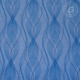 Постельное бельё Родос (бязь премиум) 2 сп. с Евро/Пододеяльник: 1 шт. - 215*175; Простыня: 1 шт. - 215*240; Наволочка: 2 шт. - 70*70; Премиум - Артпостель фото 5