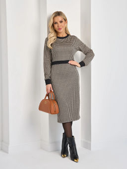 JETTY Платье фото 9