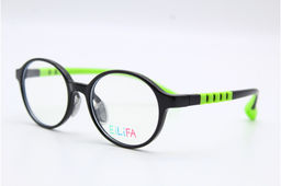 Оправа EiLiFA (детские) TRD-108 46-18-125 С4