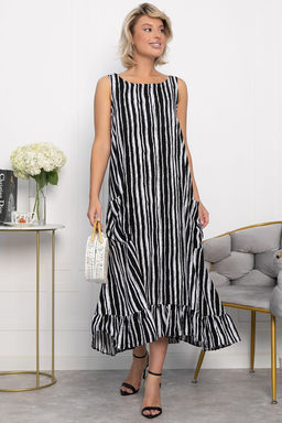 Сарафан Нимфа - Lt collection фото 20