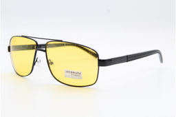 Антифары Pillar (Polarized) 6012 62-14-135 С5