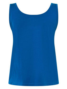 Женские топы ESMARA 2 шт  фото 4